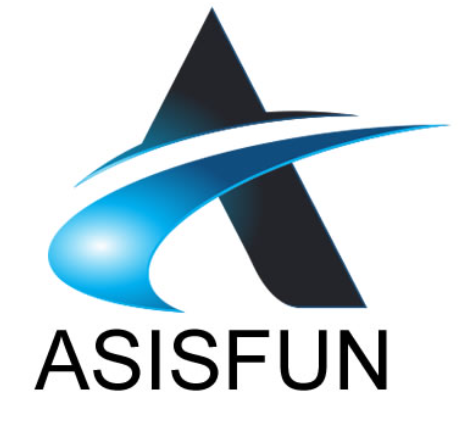 AsisFun
