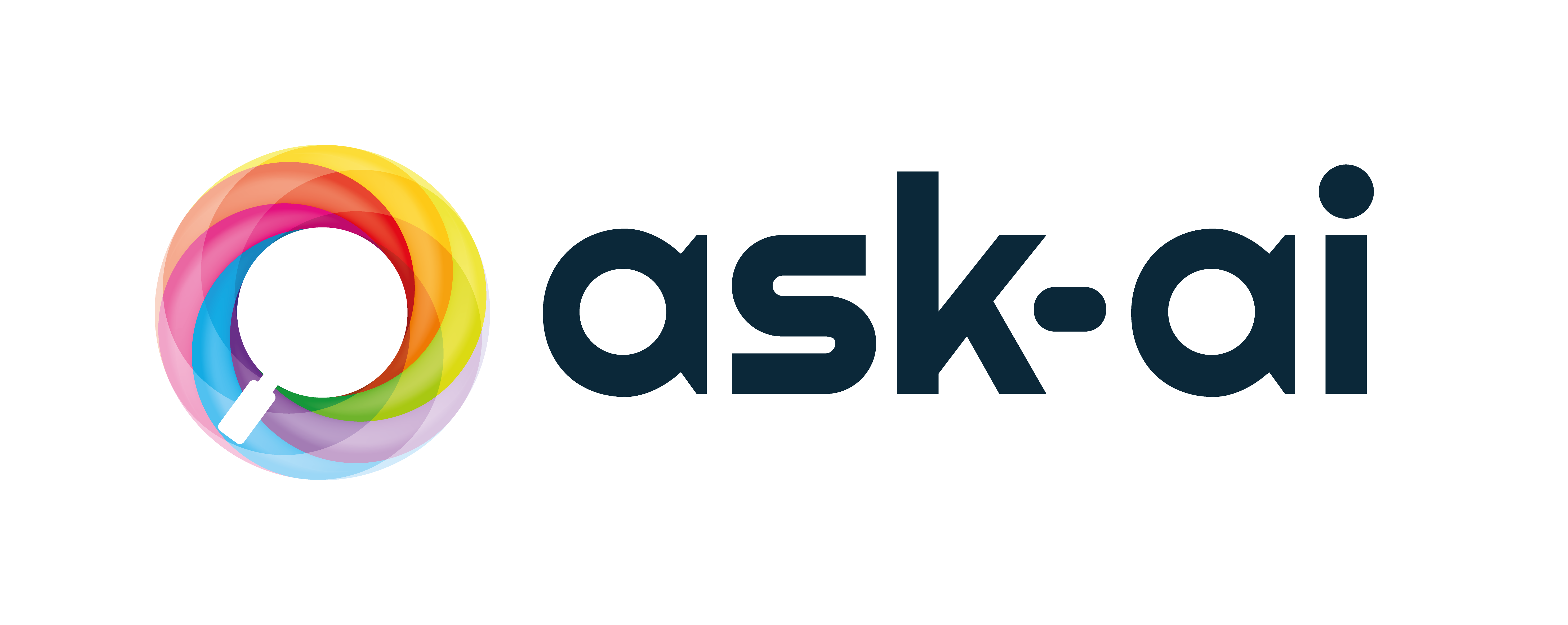 Ask-AI