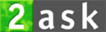 ask