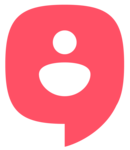 Askable