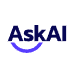 AskAI