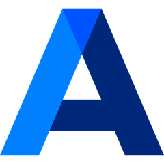 AskCody