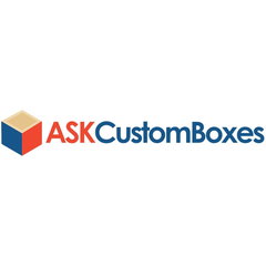 AskCustomBoxes