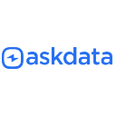 Askdata