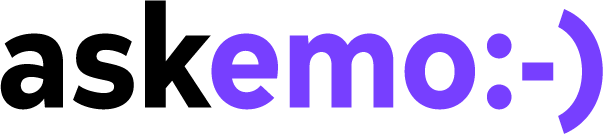 askemo