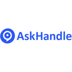 AskHandle