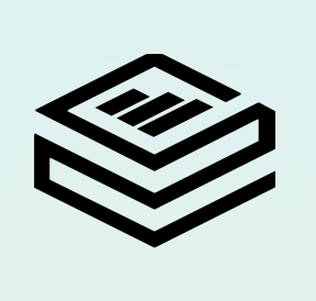Asklayer
