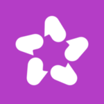 AskNicely for NPS