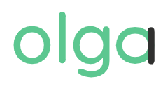 AskOlga