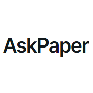 AskPaper