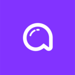 Askporter