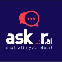 AskR.ai