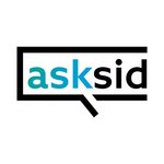 AskSid