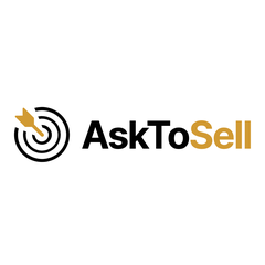 AskToSell