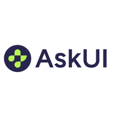 AskUI