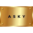ASKY