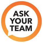 AskYourTeam