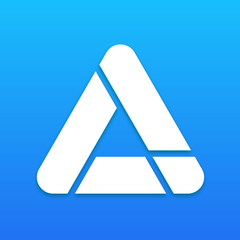 ASO.dev