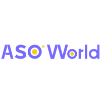 ASO World