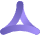 Asocks