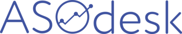 ASOdesk