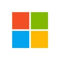 ASP.NET Core