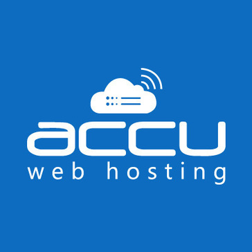ASP.Net Hosting