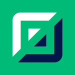 ASP NET Zero