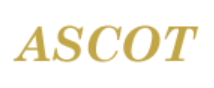 ASPAC-Production Control