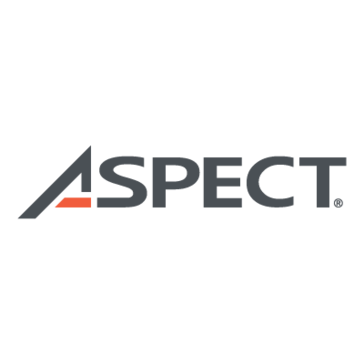 Aspect Unified IP Contact Center