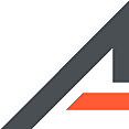 Aspect Via Cloud Contact Center