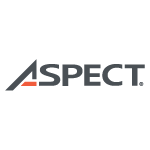Aspect Workforce Management