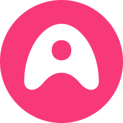 Aspect Workforce