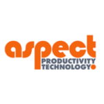 AspectPL
