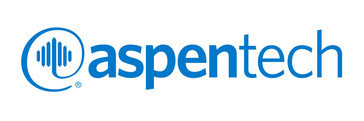 Aspen HYSYS