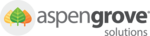 Aspen Property Servicing Platform