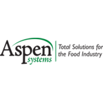 Aspen Systems Canopy