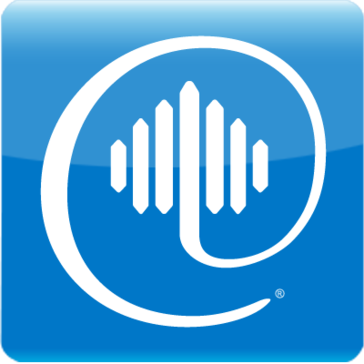 aspenONE Engineering