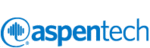 aspenONE