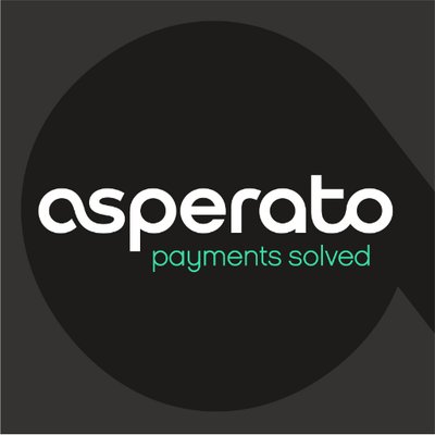 Asperato