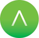 Aspex GO