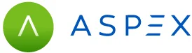 AspexGo