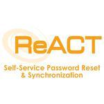 ASPG ReACT