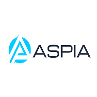 ASPIA