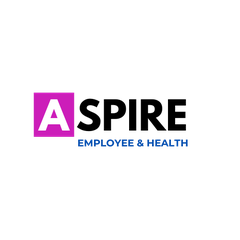ASPIRE Health