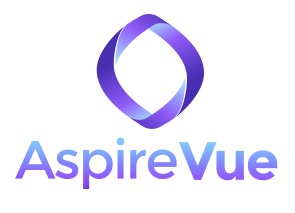 AspireVue
