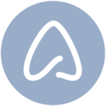 Asprodental