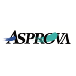 Asprova APS SCP