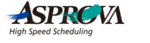 Asprova