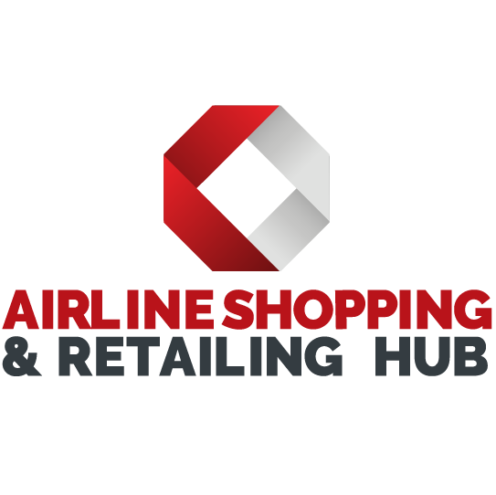 ASR Hub
